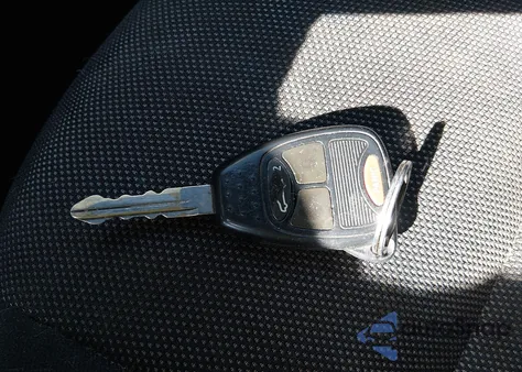 2013 Dodge Avenger Se from USA, damaged, VIN 1C3CDZAB4DN664840